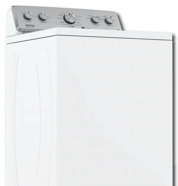 servicio tecnico Samsung