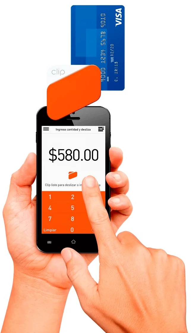 servicio tecnico Samsung