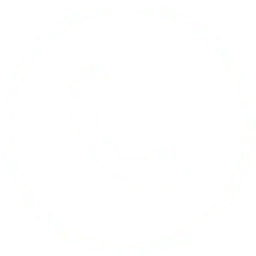 servicio tecnico Samsung