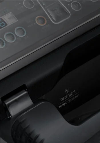 servicio tecnico Samsung